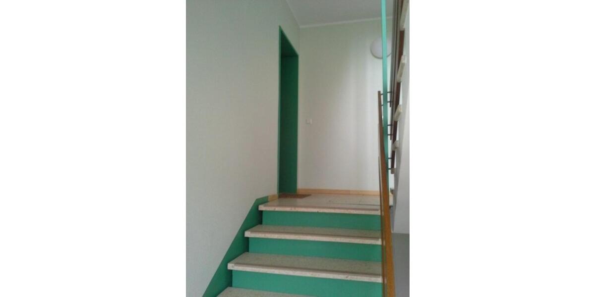 3 ZKB 30457 Hannover Wettbergen EBK 3 zimmer