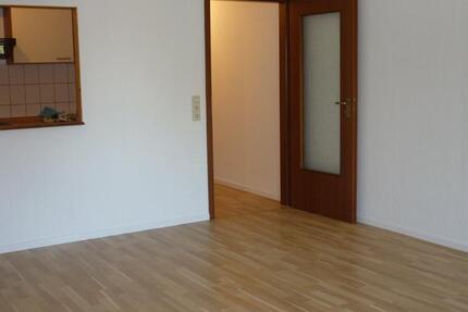 Wohnung Schwülper - 2 Zimmer, 48 m&sup2;, 530&euro; | Angebot:24841294
