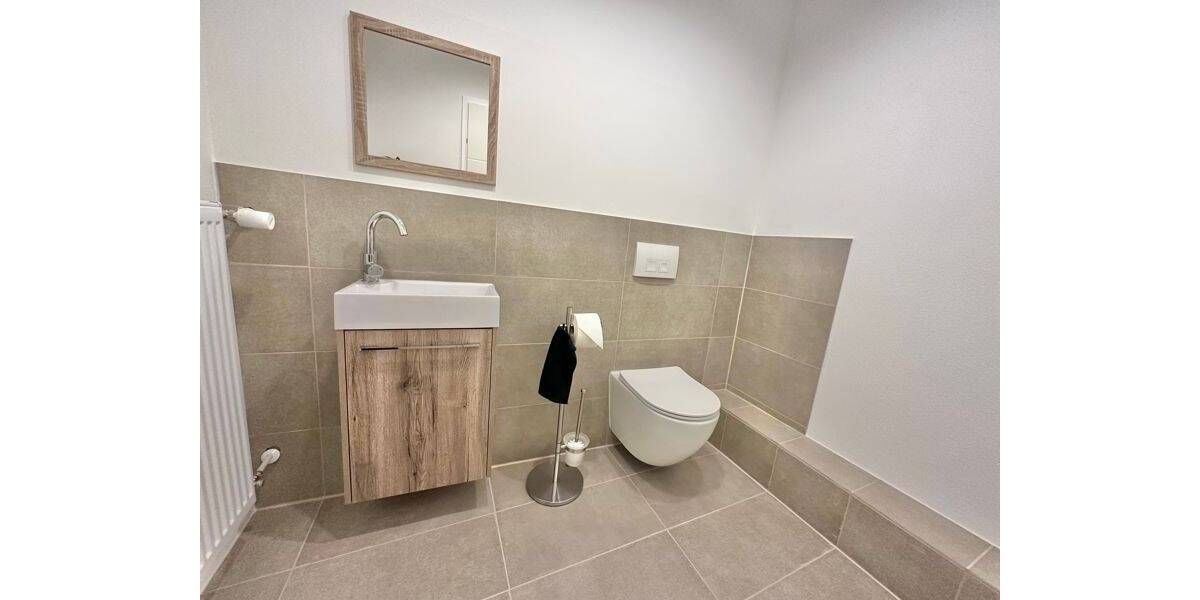 Gewerbeobjekt Nabburg Venedig - 990&euro; | Angebot:23972923