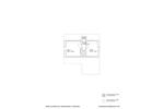 Einfamilienhaus Seelow - 4 Zimmer, 98 m&sup2;, 1.680&euro; | Angebot:25391987