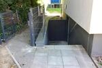 Geräumige & sanierte 2-Zimmer-Souterrainwohnung sofort anmietbar! zimmer