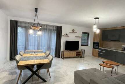 Zimmer Usingen - 1 Zimmer, 1.300&euro; | Angebot:27559391