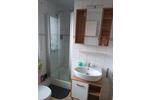 Wohnen auf Zeit Hörstel - 1 Zimmer, 15 m&sup2;, 450&euro; | Angebot:26329545