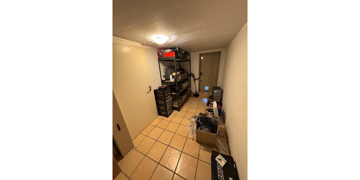 Reihenhaus Neumarkt in der Oberpfalz Altenhof - 4 Zimmer, 130 m&sup2;, 1.620&euro; | Angebot:25916401