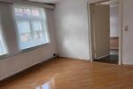 Wohnung 50m2 im Zentrum von Plau zu vermieten 2 zimmer