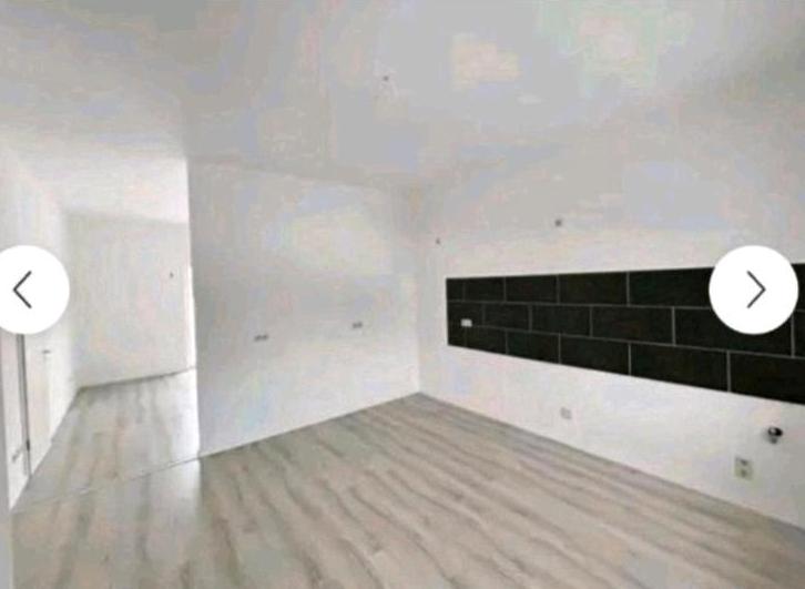 Erdgeschoßwohnung Mittweida - 2 Zimmer, 62 m&sup2;, 540&euro; | Angebot:25311293