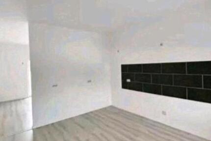 Wohnung Mittweida - 2 Zimmer, 62 m&sup2;, 540&euro; | Angebot:25311293