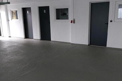 Gewerbeobjekt Lichtenfels - 620&euro; | Angebot:26513768