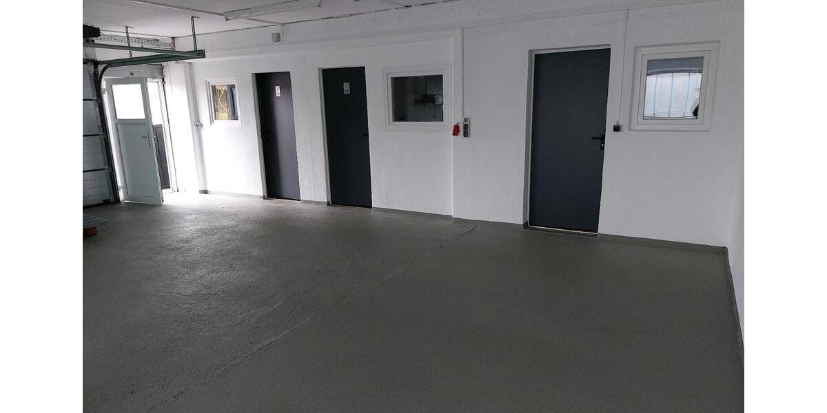 Gewerbeobjekt Lichtenfels - 620&euro; | Angebot:26513768