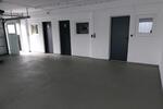 Gewerbeobjekt Lichtenfels - 620&euro; | Angebot:26513768