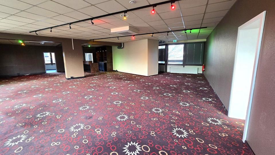 Gewerbeobjekt Aerzen - 1.850&euro; | Angebot:24555627