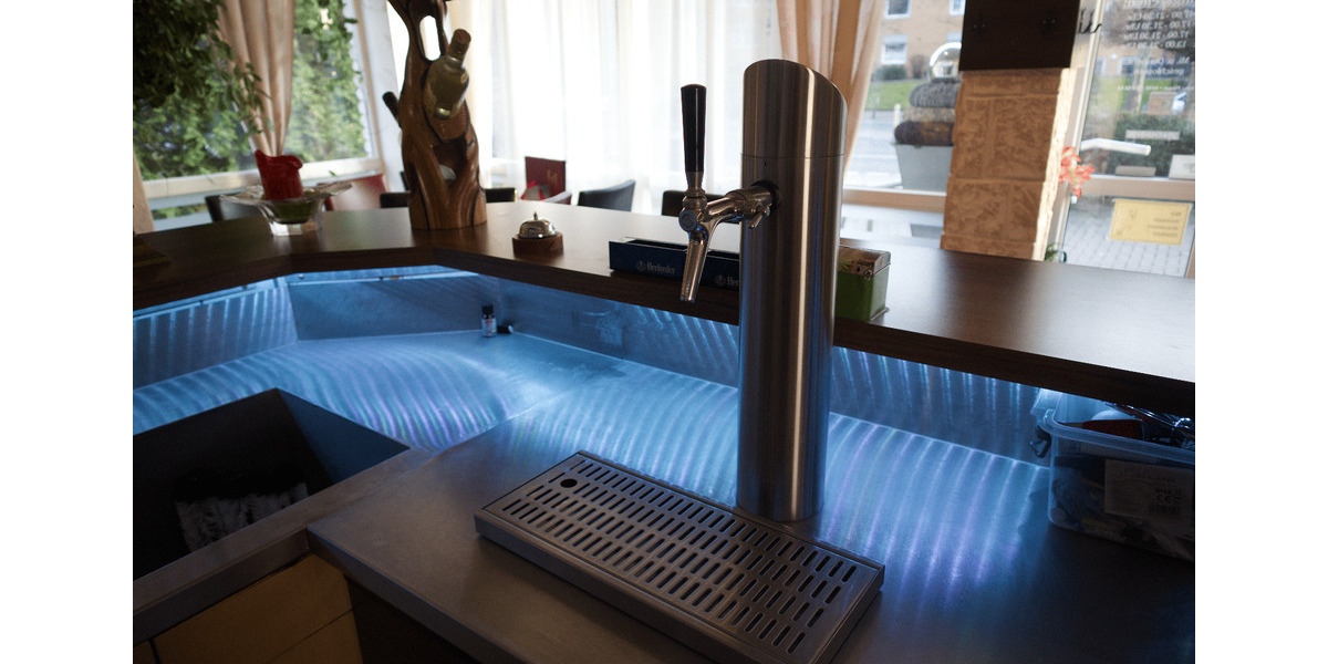 Gewerbeobjekt Osnabrück Eversburg - 2.000&euro; | Angebot:24633303