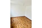 Etagenwohnung Reutlingen Reutlingen (Kernstadt) - 6 Zimmer, 130 m&sup2;, 1.300&euro; | Angebot:26589595