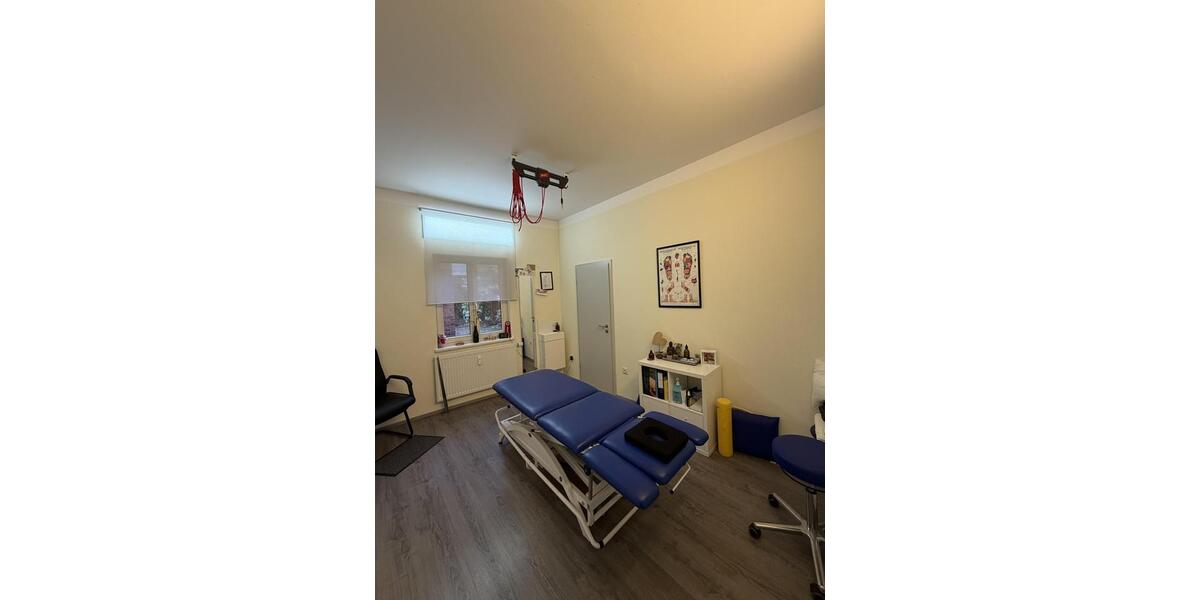 Gewerbeobjekt Oldenburg Ziegelhof - 2.250&euro; | Angebot:24806417