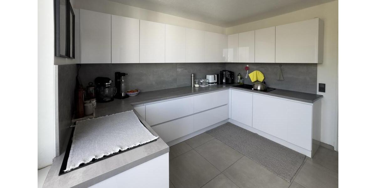 Etagenwohnung Nieder-Olm Olm - 3 Zimmer, 87 m&sup2;, 1.330&euro; | Angebot:25968202