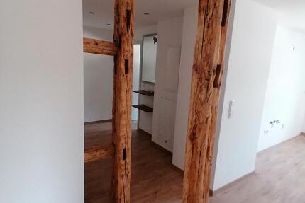 Wohnung Sonneberg - 2 Zimmer, 62 m&sup2;, 590&euro; | Angebot:26478780