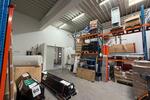 Gewerbeobjekt Reinbek - 4.320&euro; | Angebot:26604555