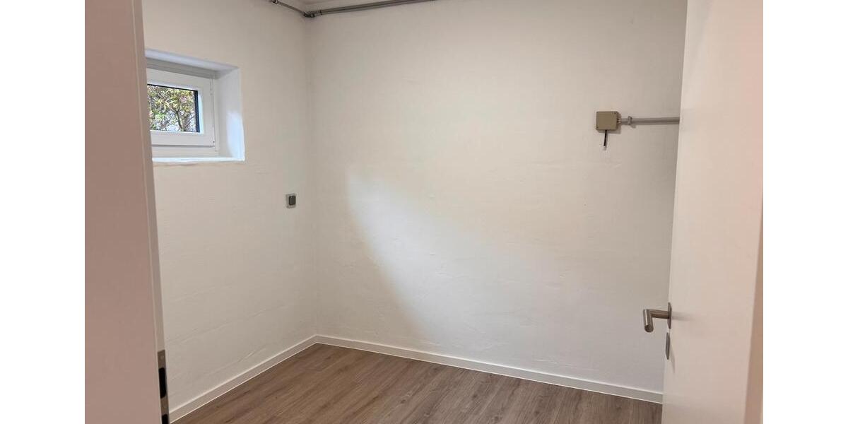 Terrassenwohnung Ebersburg - 2 Zimmer, 86 m&sup2;, 930&euro; | Angebot:26490255