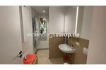 Etagenwohnung Berlin Lichtenberg - 4 Zimmer, 100 m&sup2;, 1.265&euro; | Angebot:26687705