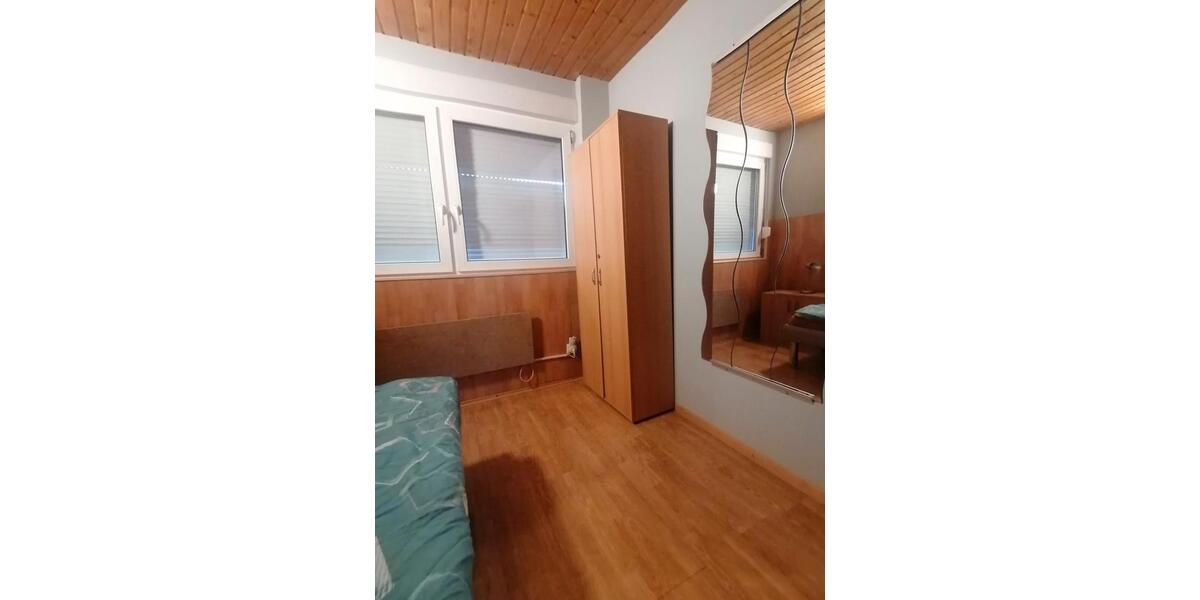 Wohnen auf Zeit Lengede - 4 Zimmer, 70 m&sup2;, 450&euro; | Angebot:26227285