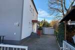 Etagenwohnung Schwabach Nasbach - 3 Zimmer, 76 m&sup2;, 780&euro; | Angebot:25139667