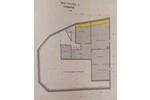 Dachgeschoßwohnung Essen Stadtbezirk VII - 2 Zimmer, 70 m&sup2;, 580&euro; | Angebot:26032935