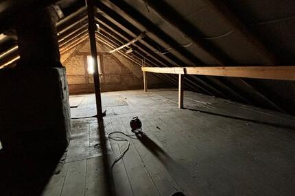 Lagerfläche ca. 60 zimmer