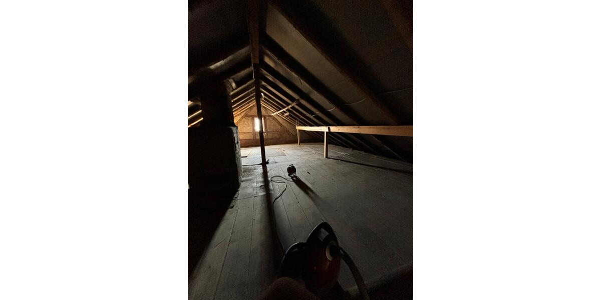 Lagerfläche ca. 60 zimmer