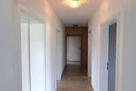 Etagenwohnung Ibbenbüren-Laggenbeck Laggenbeck - 4 Zimmer, 100 m&sup2;, 950&euro; | Angebot:26797388