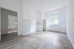 Etagenwohnung Forst (Lausitz) - 1 Zimmer, 48 m&sup2;, 364&euro; | Angebot:21682951