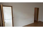 Etagenwohnung Taucha - 2 Zimmer, 47 m&sup2;, 474&euro; | Angebot:26548296