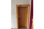 Etagenwohnung Hamm Herringen - 2 Zimmer, 51 m&sup2;, 640&euro; | Angebot:26688505