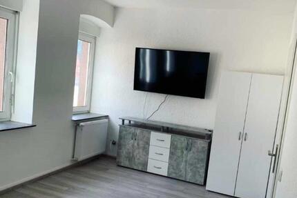 Wohnen auf Zeit Neustadt an der Weinstraße Duttweiler - 1 Zimmer, 20 m&sup2;, 485&euro; | Angebot:21617224