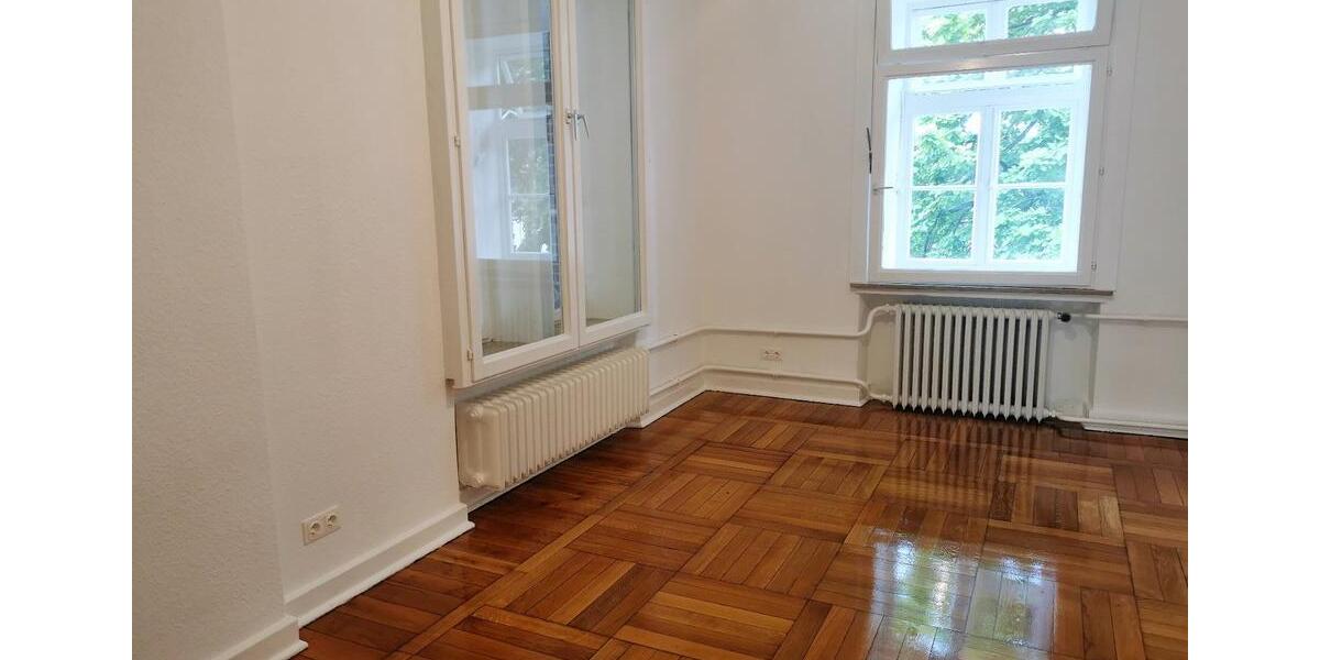 Gewerbeobjekt Buxtehude - 650&euro; | Angebot:26578881