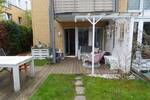 Köln-Dellbrück - 5-Zimmerwohnung mit Garten, 2 Terassen, TG-Stellplatz in ruhiger Seitenstraße