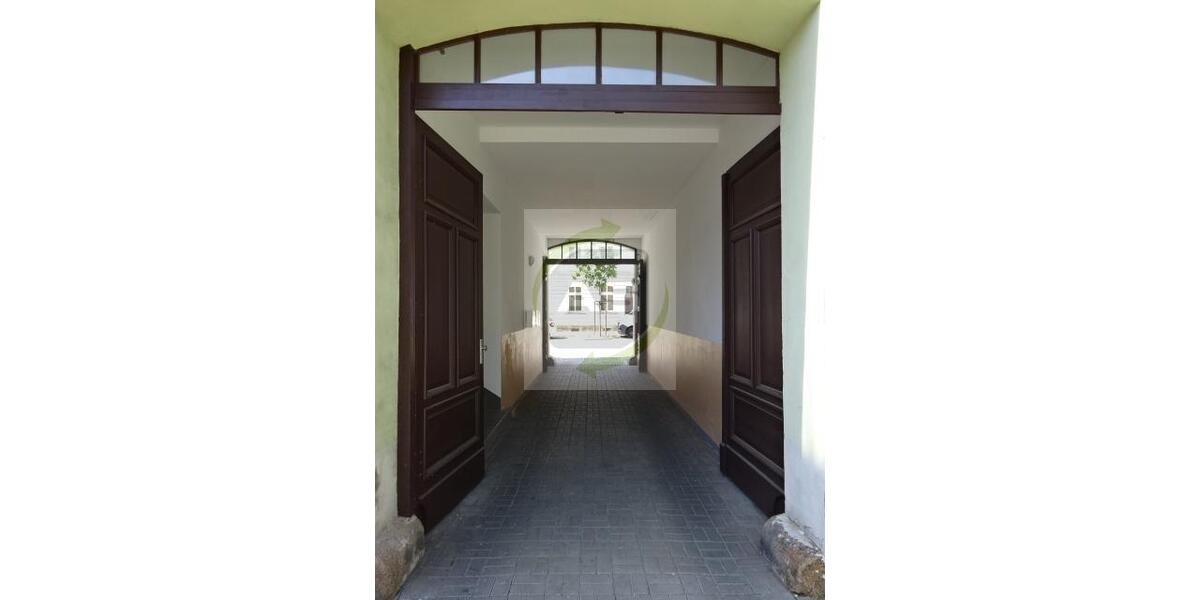 Etagenwohnung Zwickau - 5 Zimmer, 105 m&sup2;, 695&euro; | Angebot:26587847