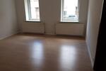 Erdgeschoßwohnung Frankenberg (Sachsen) - 2 Zimmer, 52 m&sup2;, 275&euro; | Angebot:23794085