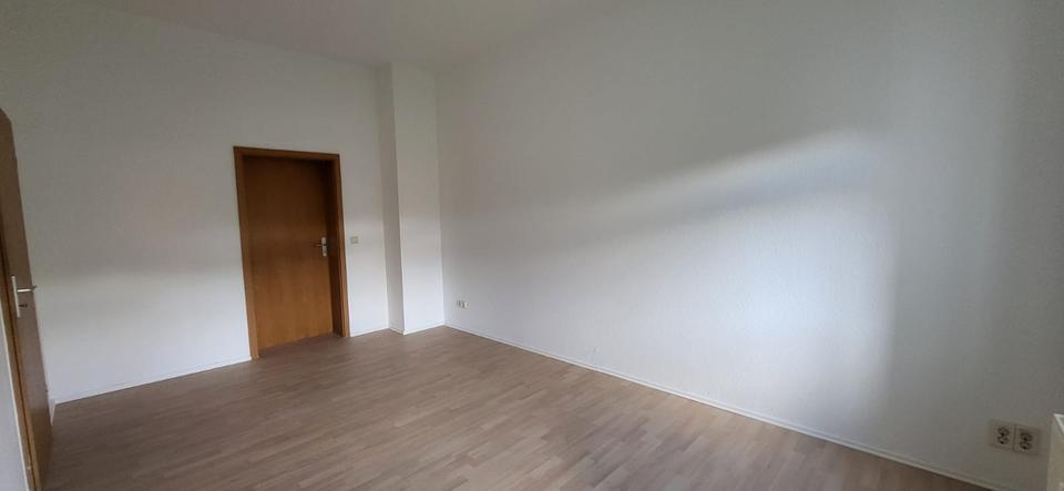 Erdgeschoßwohnung Gotha - 2 Zimmer, 50 m&sup2;, 380&euro; | Angebot:26531427