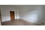 Erdgeschoßwohnung Gotha - 2 Zimmer, 50 m&sup2;, 380&euro; | Angebot:26531427