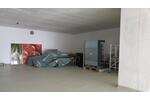 Gewerbeobjekt Stadtallendorf - 2.900&euro; | Angebot:24661021