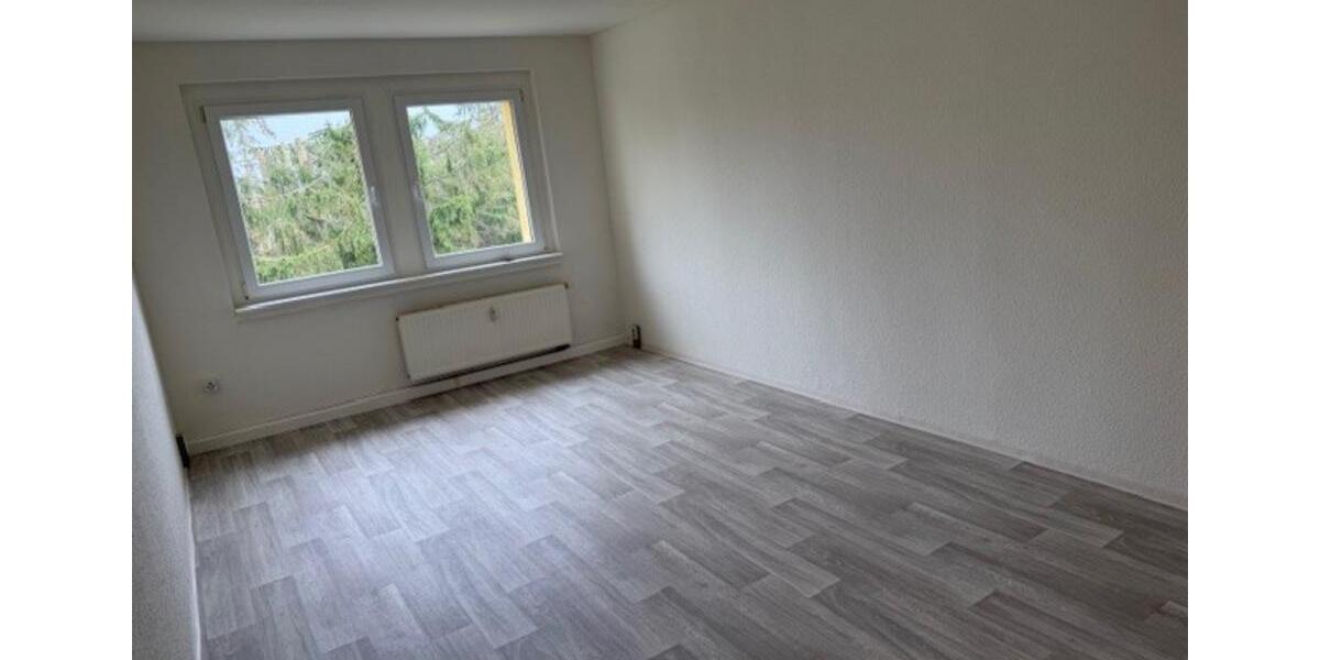 Etagenwohnung Wilsdruff - 2 Zimmer, 48 m&sup2;, 286&euro; | Angebot:25327303