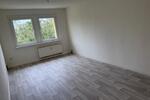 Etagenwohnung Wilsdruff - 2 Zimmer, 48 m&sup2;, 286&euro; | Angebot:25327303