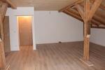 Charmante Wohnung in Böhmfeld