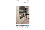 Wohnen auf Zeit Wurster Nordseeküste - 1 Zimmer, 25 m&sup2;, 520&euro; | Angebot:26703516