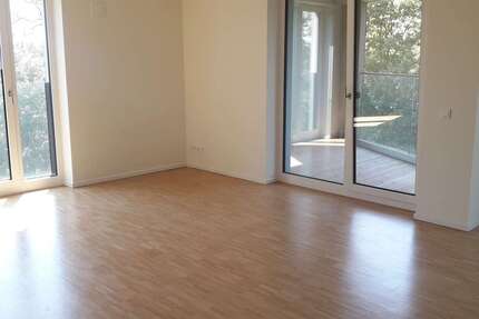 Wohnung Ahrensburg - 4 Zimmer, 99 m&sup2;, 1.383&euro; | Angebot:25371016