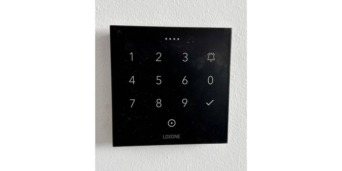 Gewerbeobjekt Brühl - 1.350&euro; | Angebot:26181677