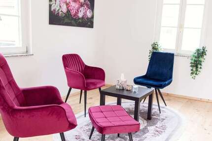 Gewerbeobjekt Mannheim Hochstätt - 285&euro; | Angebot:24806136