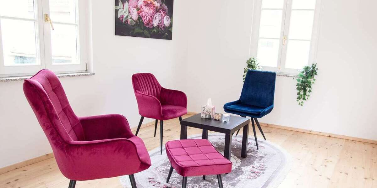 Gewerbeobjekt Mannheim Hochstätt - 285&euro; | Angebot:24806136