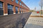 Gewerbeobjekt Bensheim - 879&euro; | Angebot:26205303