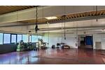 Produktionshalle mit Sozialräumen in Stendal zu vermieten zimmer